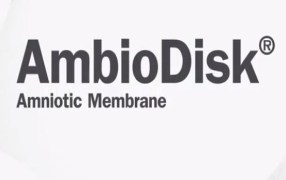 AmbioDisk for Physicians